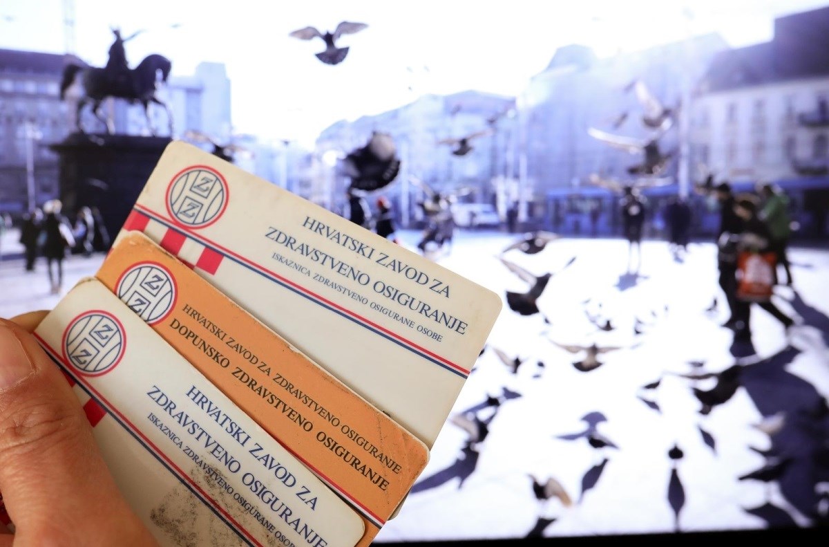 Stižu promjene u zdravstvenom osiguranju