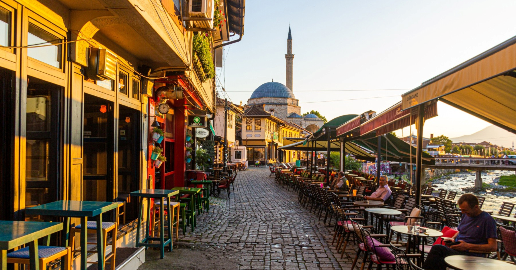 Gdje je najjeftinije, a gdje najskuplje jesti u Europi? Time Out donosi popis