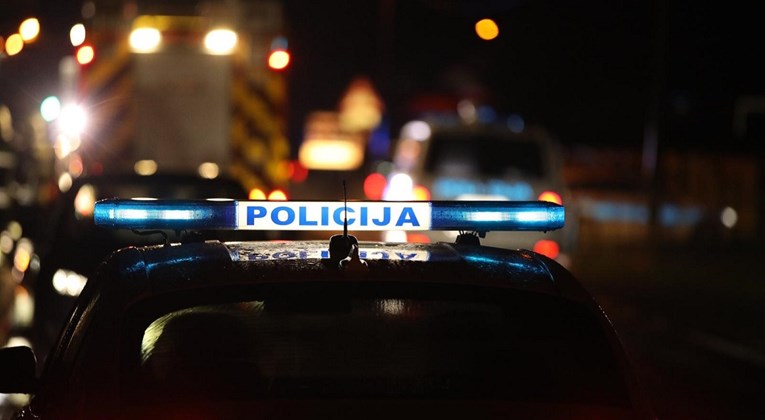 Nestala žena (35) iz Zagreba pronađena mrtva