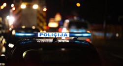 Nestala žena (35) iz Zagreba pronađena mrtva