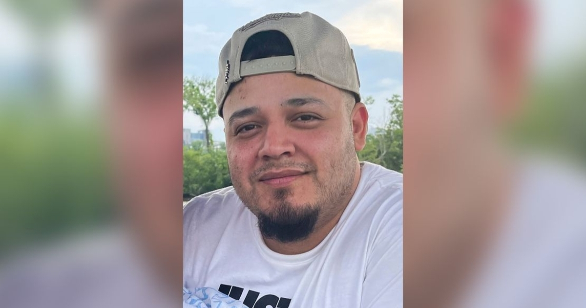 Salvadorac pušten iz zatvora u SAD-u, sad mu prijeti deportacija u Ugandu