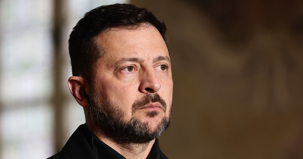 Zelenski: Sljedeći sastanak Koalicije voljnih održat će se u Ukrajini