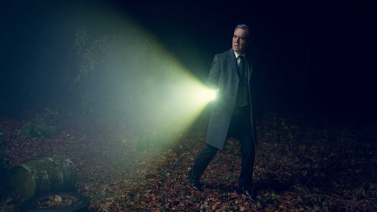 15 najiščekivanijih serija koje stižu na Netflix u 2026. godini