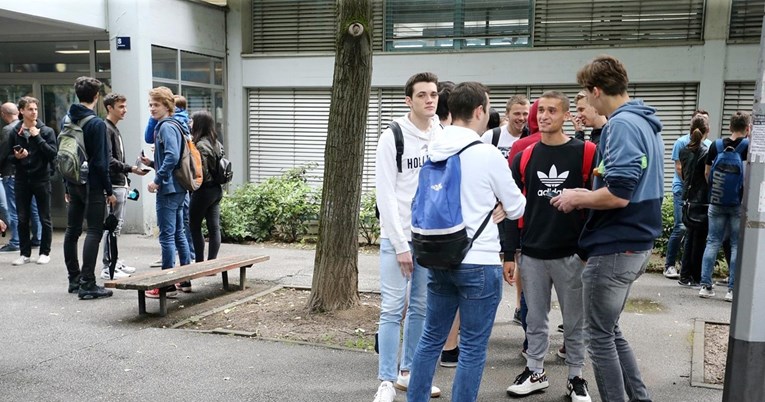 25 tisuća maturanata upisalo studije u ljetnom roku. Pogledajte najpopularnije izbore