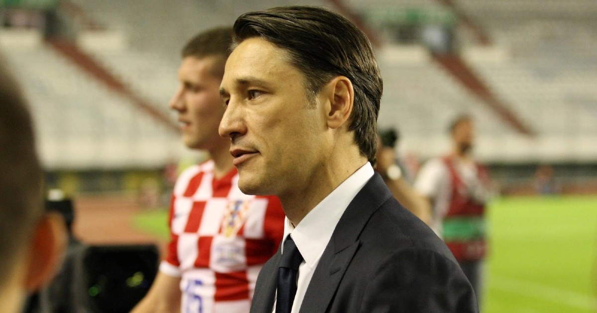 Kovač o njemačkom popisu za Svjetsko prvenstvo: Bio sam izbornik, znam kako je to