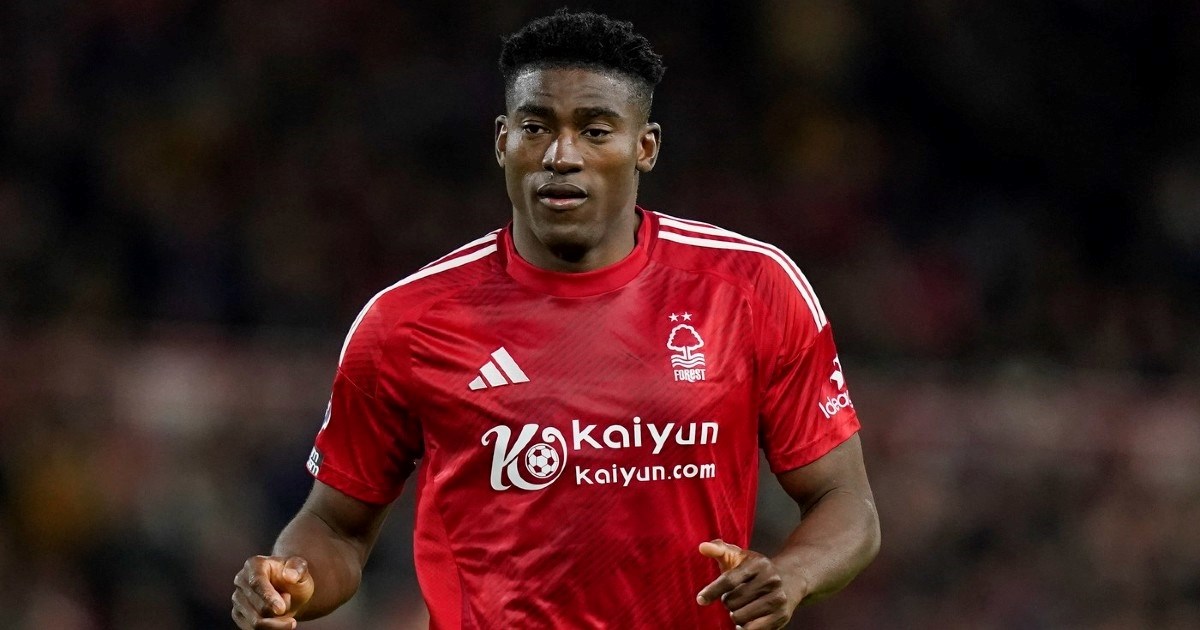 Napadač Foresta nalazi se u komi nakon hitne operacije