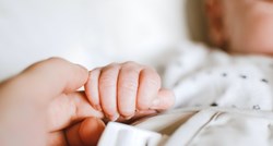 Ovo je najčešći datum rođenja djece u svijetu, pokazuje istraživanje