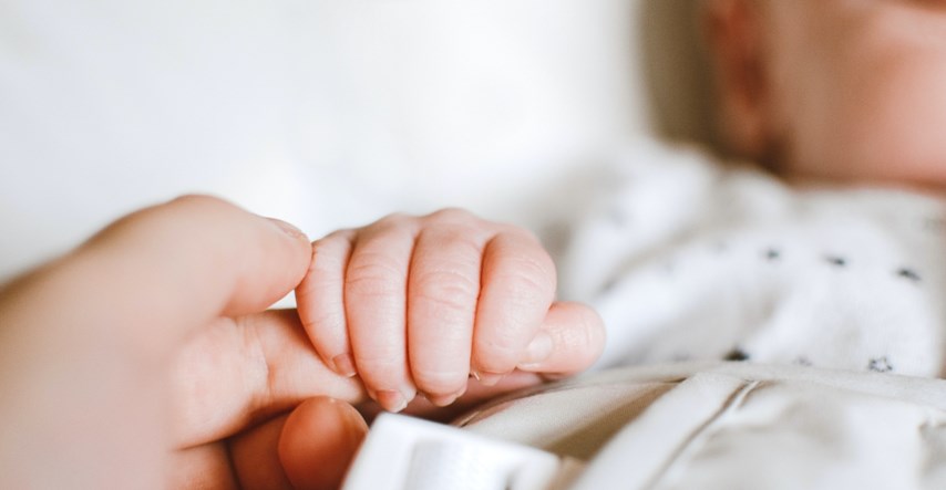 Ovo je najčešći datum rođenja djece u svijetu, pokazuje istraživanje