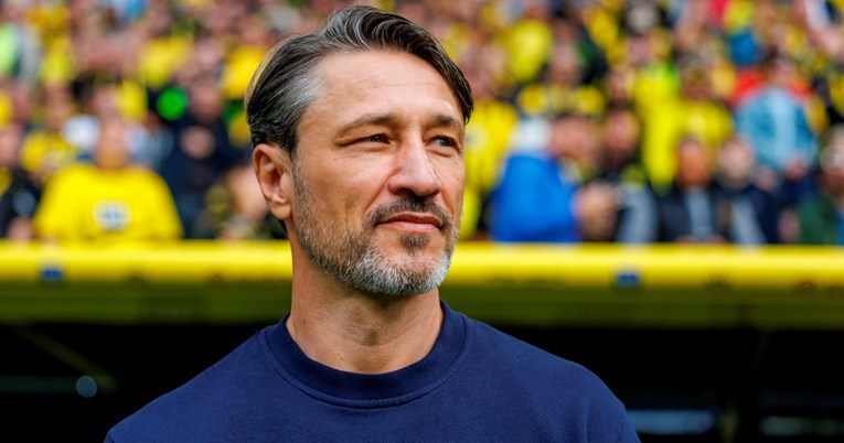 Kovačev Wolfsburg pobijedio, povijesni start Leverkusena