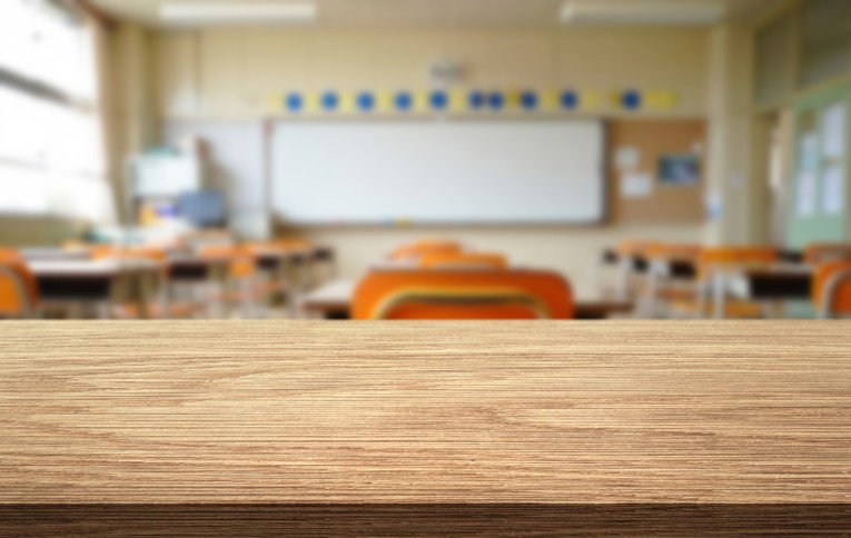 Profesorica u Zadru prijavljena zbog neprimjerenog odnosa s učenikom?