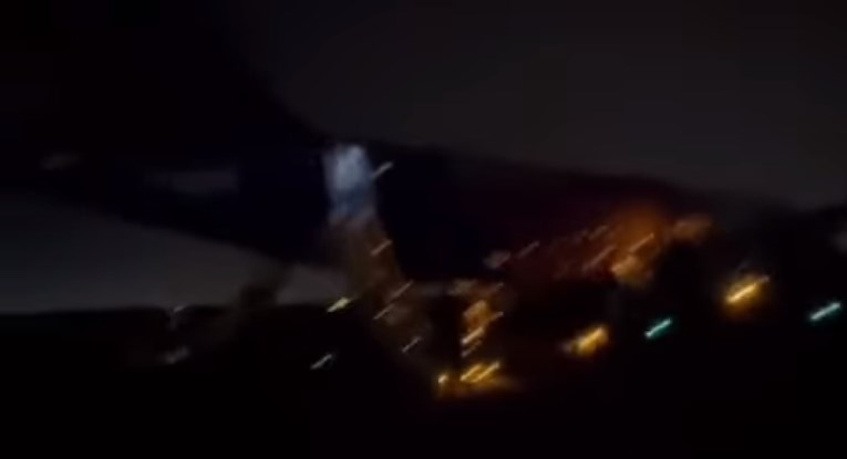 Zatvoren aerodrom u Beogradu, dobili dojavu o bombama u avionima