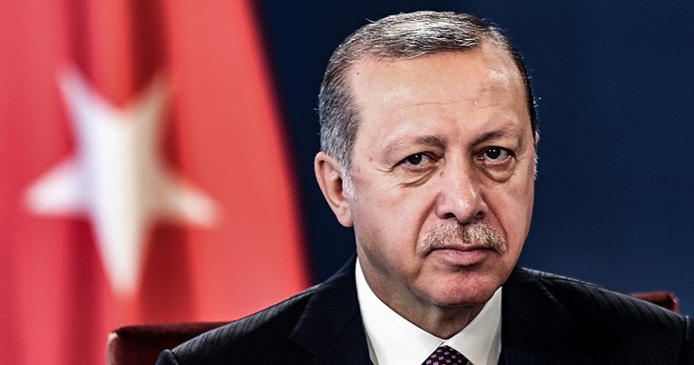 Erdogan ekonomskim eksperimentom uništava Tursku