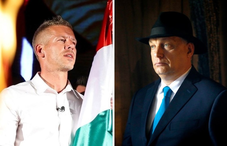 Ovo su mogući rezultata izbora u Mađarskoj, evo što bi svaki značio