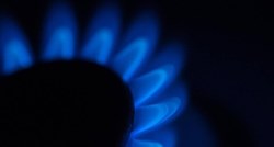 Europska unija postigla važan dogovor o cijenama plina