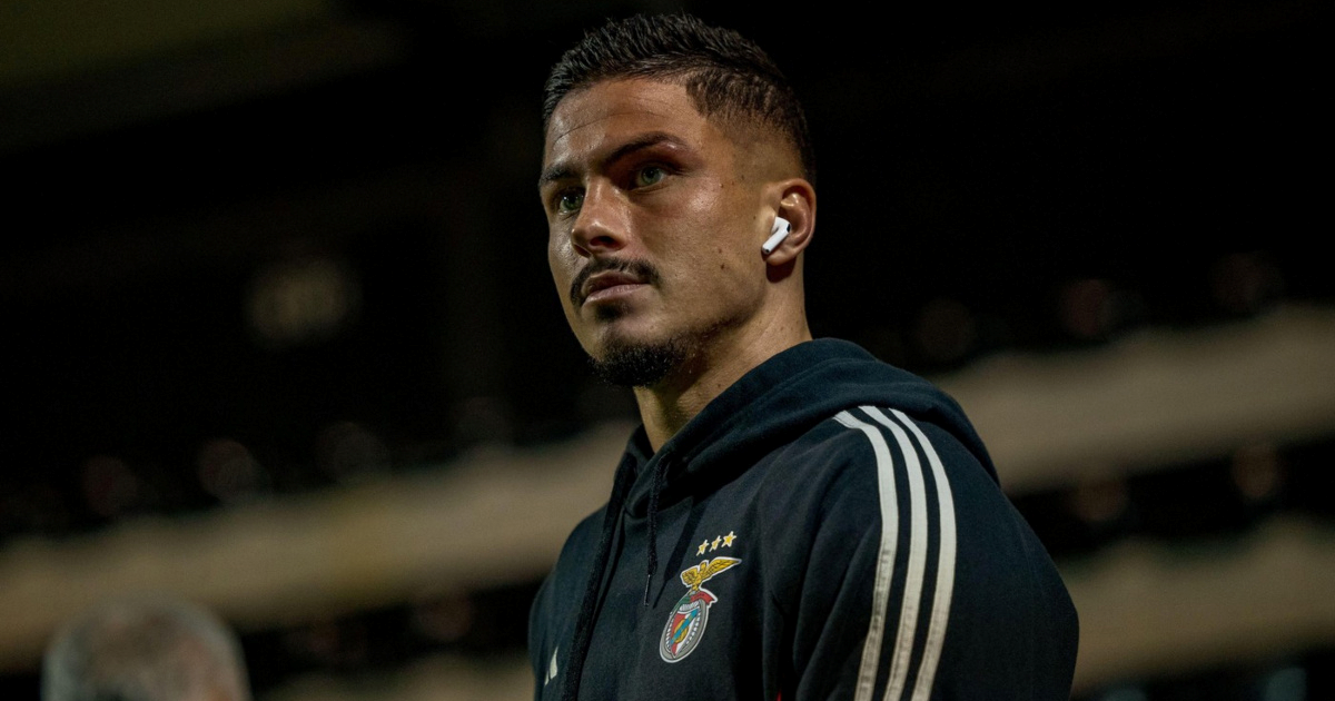 Lani je redovito igrao za Hrvatsku. Sad zbog Mourinhovog tretmana ostaje bez SP-a?