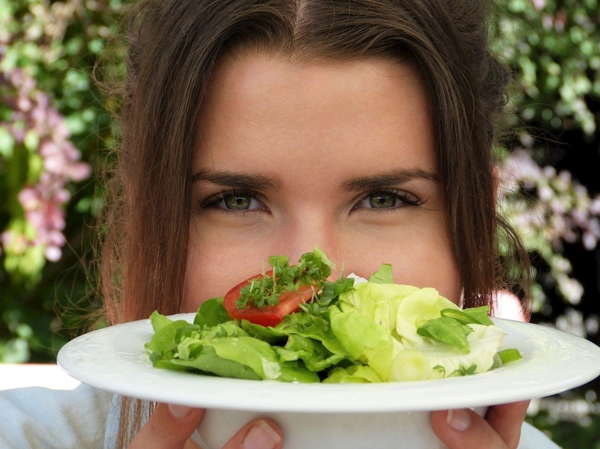 Zašto većina ljudi osjeća iracionalnu mržnju prema veganima?