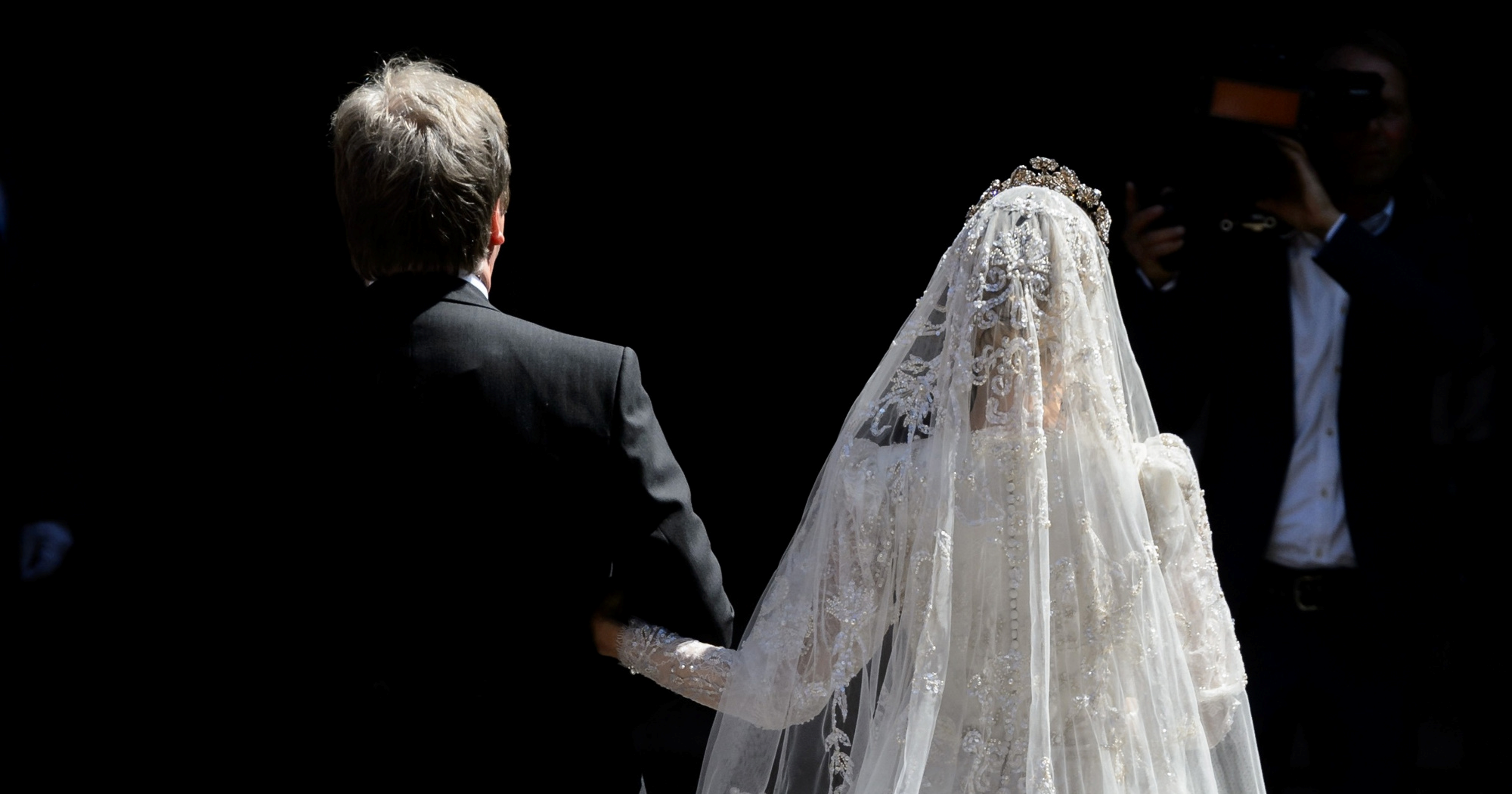 Nikad manje novih brakova u Njemačkoj