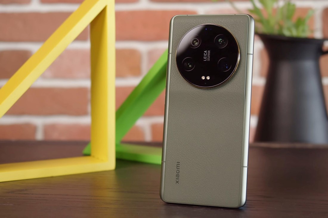 Revolucija baterija: Xiaomi testira telefon s kapacitetom do 10.000 mAh