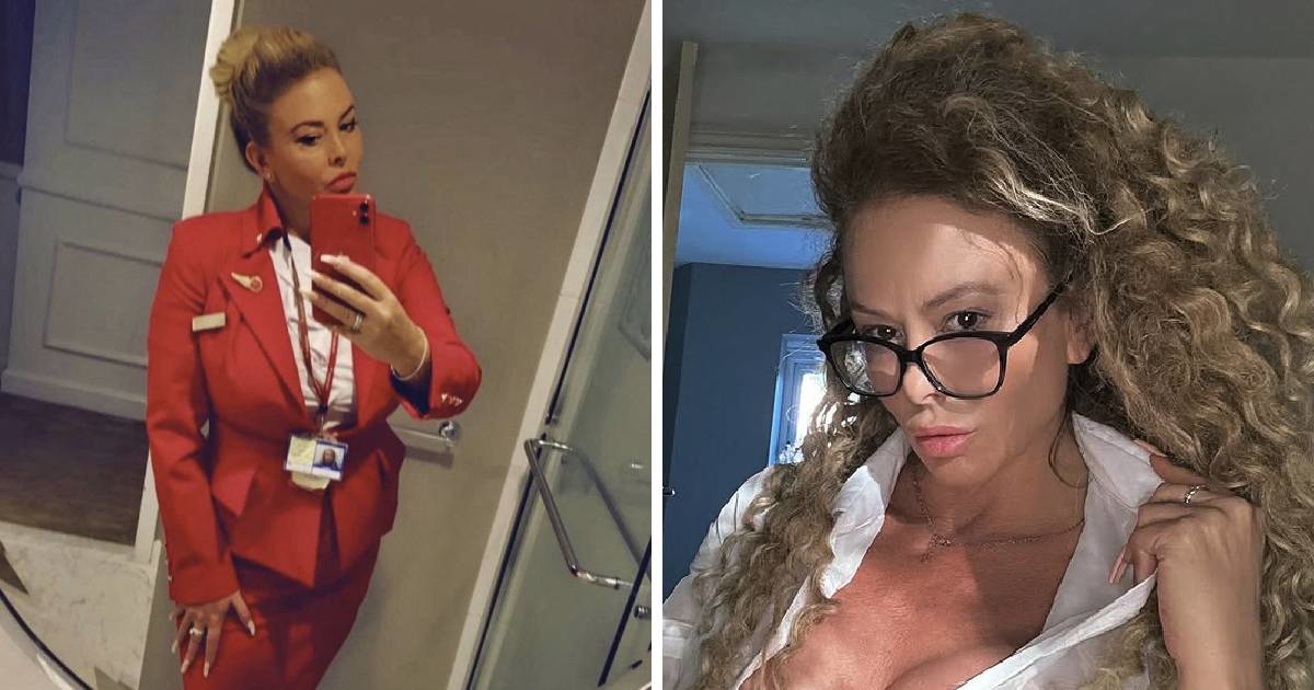 Hotelske orgije, akcija u kokpitu... Bivše stjuardese otkrile 18+ detalje