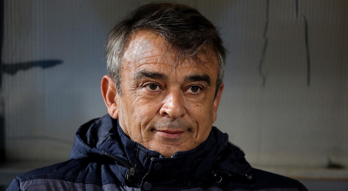 Burić: Dali smo Gorici poklone kakvi se dijele za Božić i Novu godinu