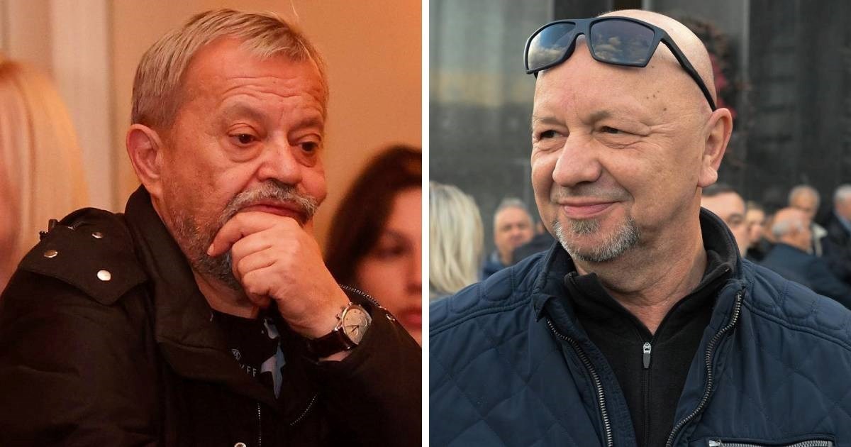 Hadžihafizbegović se oprostio od Denisa iz Večernje škole: "Čovjek bez predrasuda"