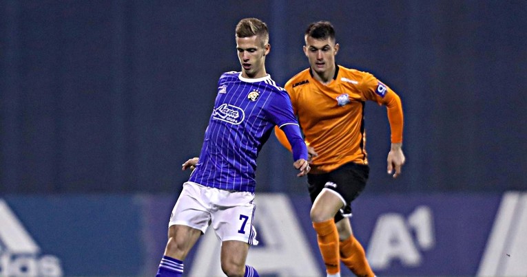 Varaždinci stigli na pripreme, ali na svom stadionu nemaju gdje trenirati