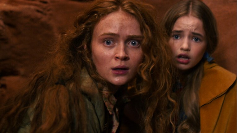 Otkriveno je koliko će trajati posljednje epizode Stranger Thingsa