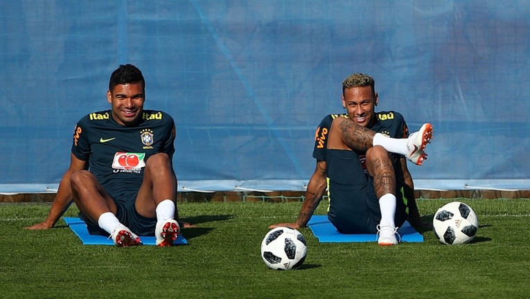 Brazilci ne žele igrati Copu i nagovaraju igrače drugih ekipa da odbiju igrati