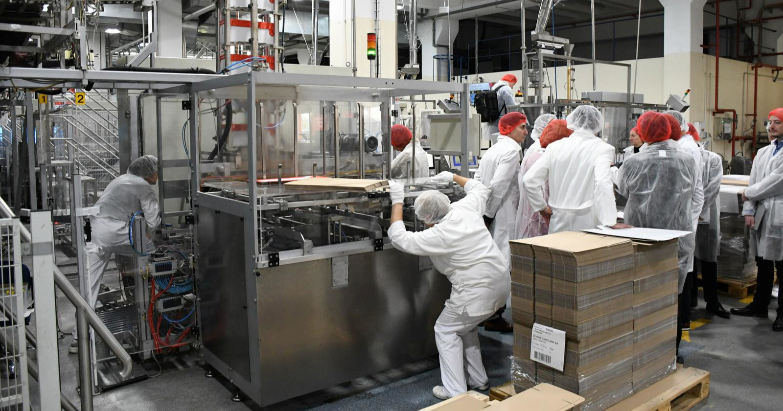 Istraživanje Europske komisije: Pogoršala se očekivanja u hrvatskom gospodarstvu