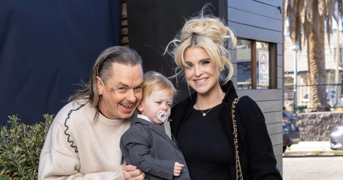 Kelly Osbourne i Sid Wilson prekinuli zaruke