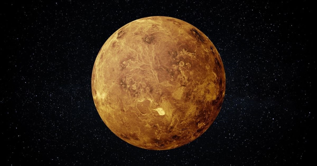 Venera će uskoro sjati najjače: Kako je vidjeti na jutarnjem nebu