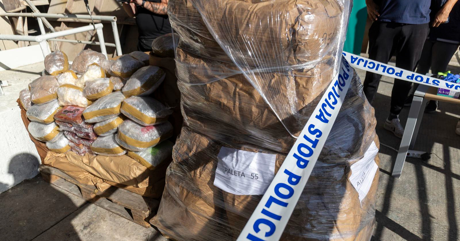 Nova droga dodana na popis zabranjenih u Hrvatskoj