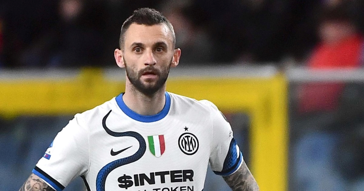 Inter: Oscar za najboljeg redatelja ide Marcelu Brozoviću