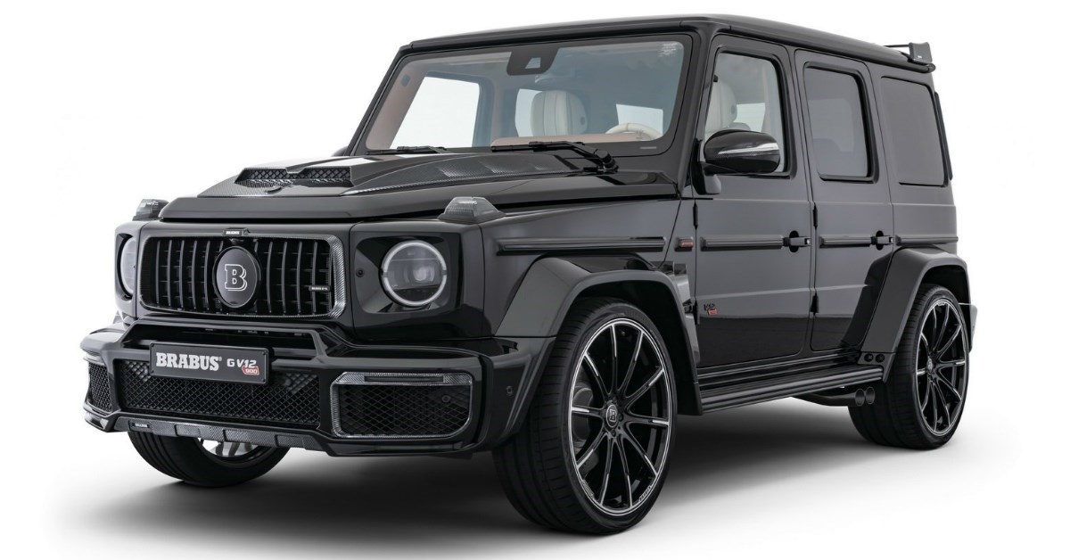 Ovo je Ronaldov rođendanski poklon