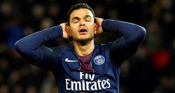 Skandal potresa francuskog prvaka, slijedi otkaz za zvijezdu: "Ovo nikad nisam vidio"