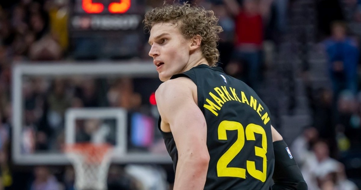 VIDEO Uništio je Hrvatsku na Eurobasketu, a sad je odigrao rekordnu NBA utakmicu