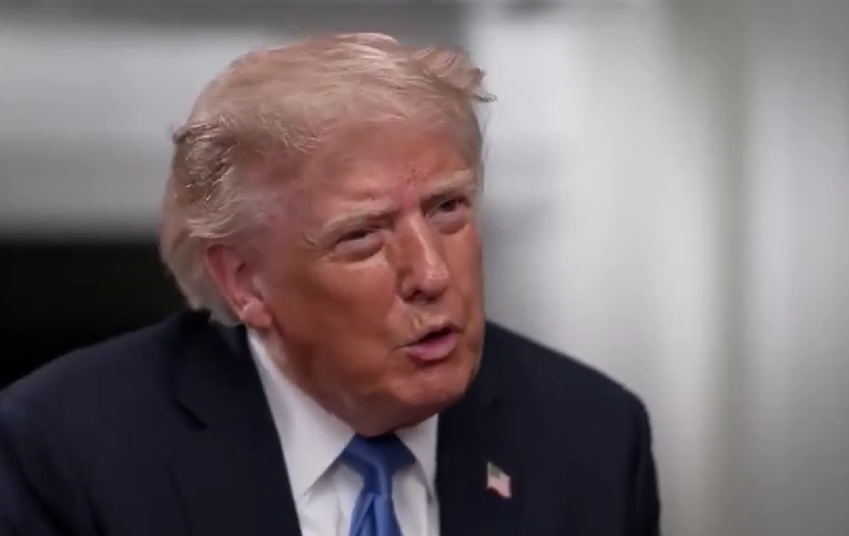Trump: Španjolska će biti uništena zemlja