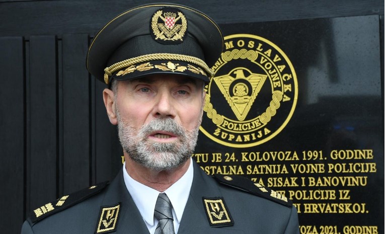 Objavljeno kad će biti komemoracija za Matu Laušića