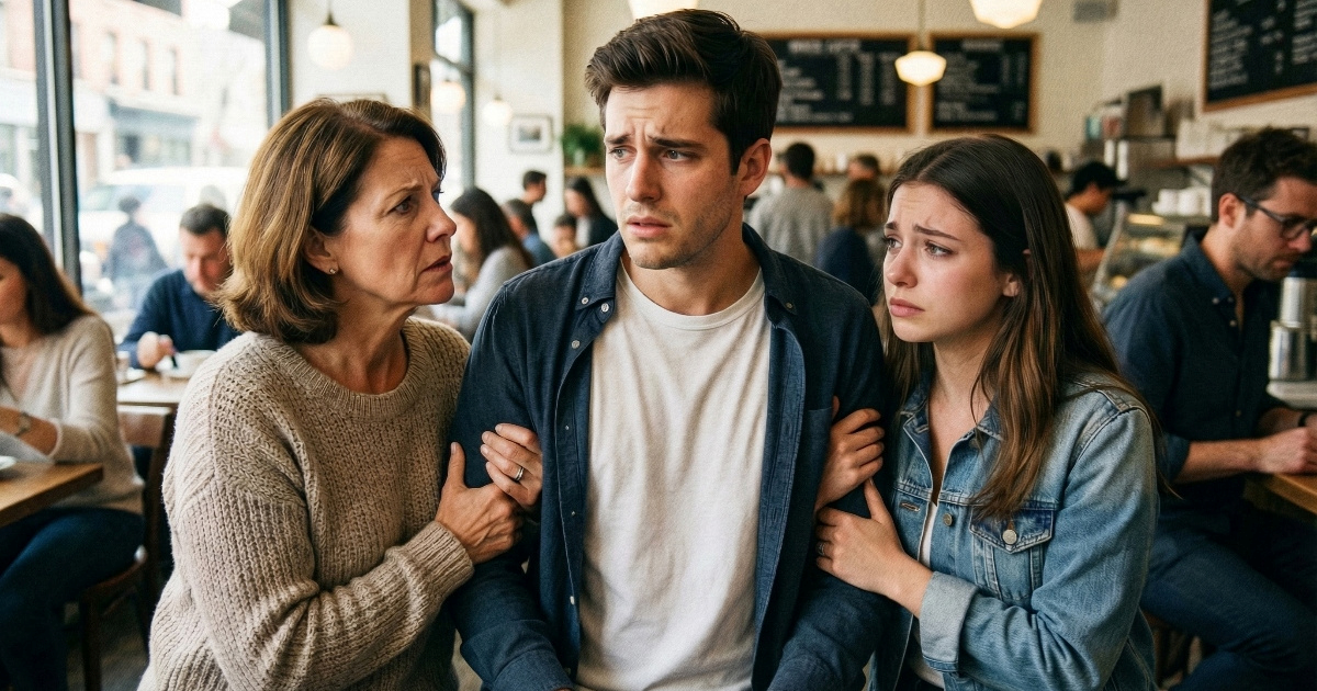 Žene često gube strpljenje s muškarcima rođenima u ovom znaku