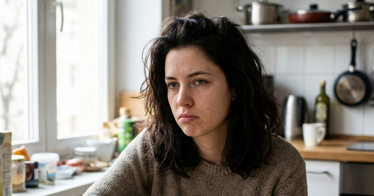 Horoskopski znakovi koji su najopasniji kad su gladni