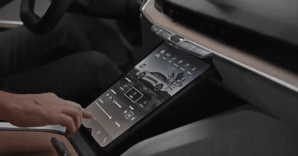 Najozbiljniji Teslin rival dolazi u Europu, start je na 218.000 eura