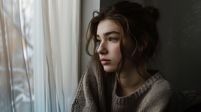 Dva znaka koja se najčešće osjećaju neshvaćeno