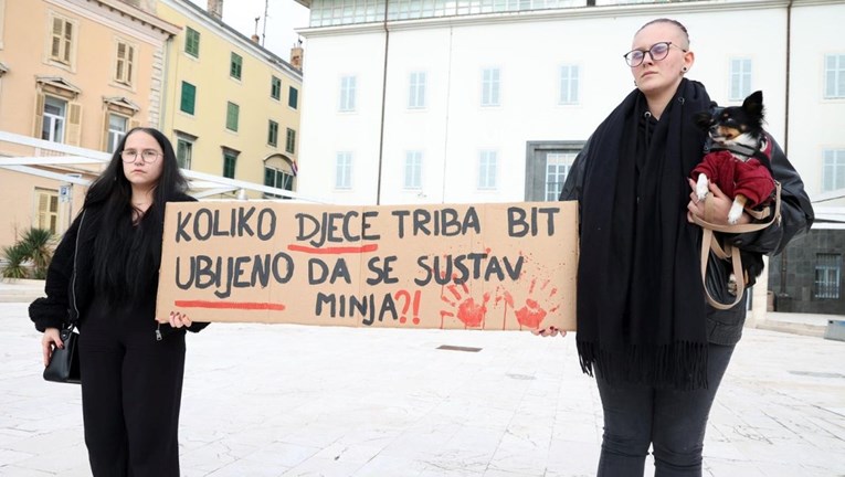 Županijski šef za prosvjetu u Dalmaciji: Škole više neće same regulirati ulaske