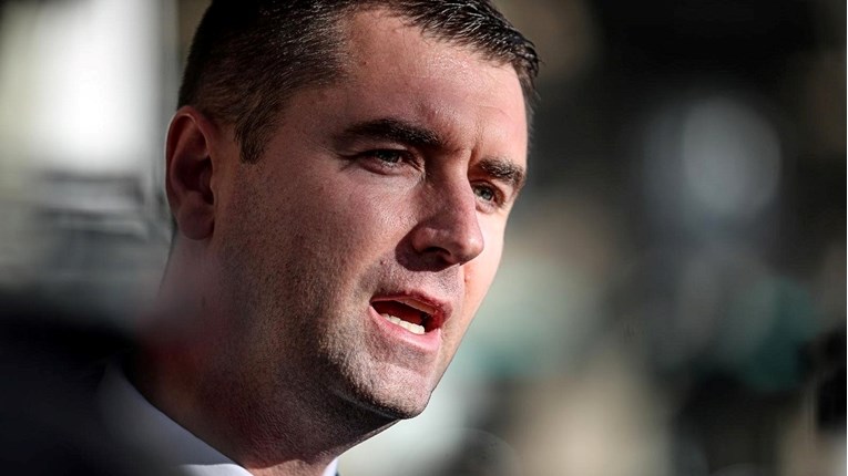 Onaj Filipović: Inflacija bi bila još veća da vlada nije reagirala