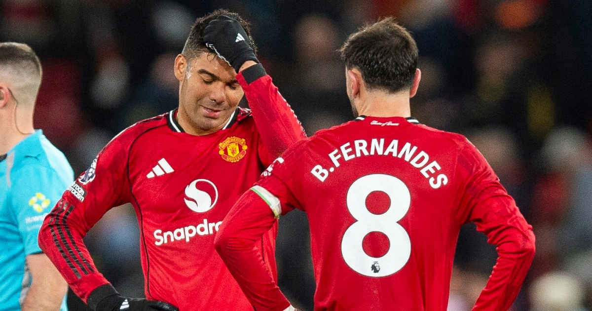 Klubovi nisu ozbiljno shvaćali pravilo UEFA-e. Sad im prijeti izbacivanje iz Europe