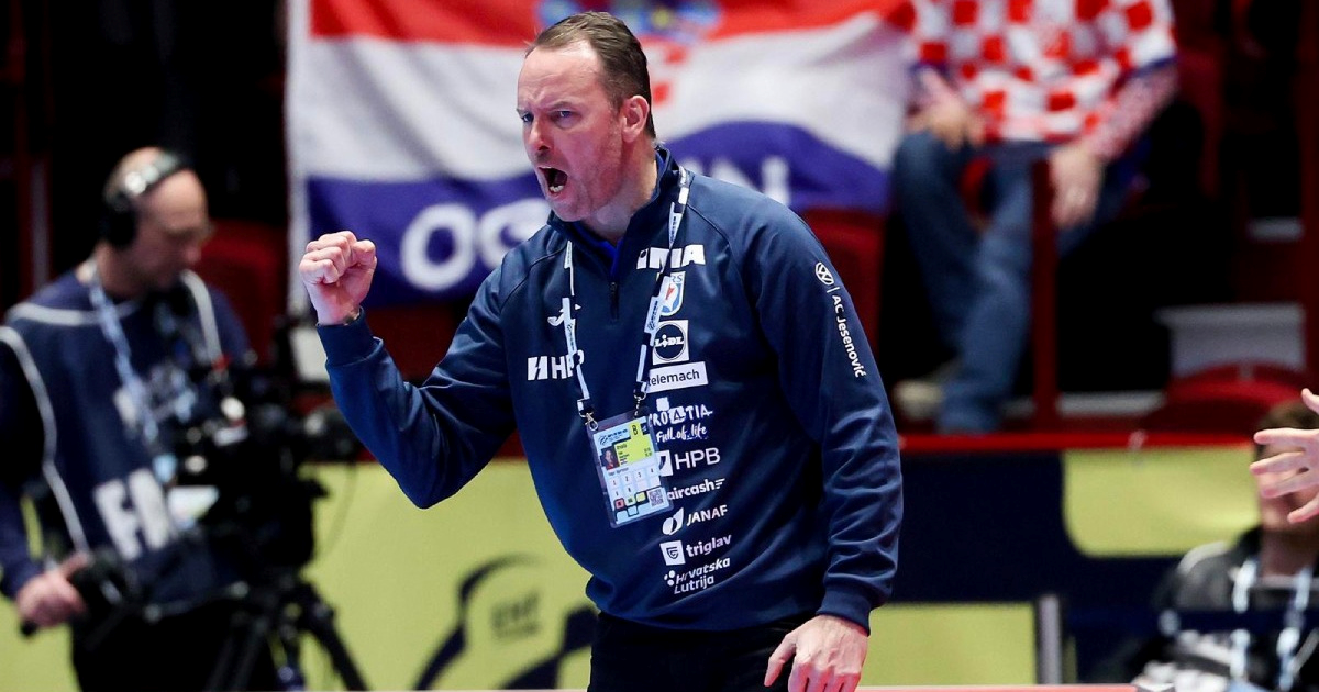 Islanđani: Hrvati su poludjeli. Dagur je otvorio dušu