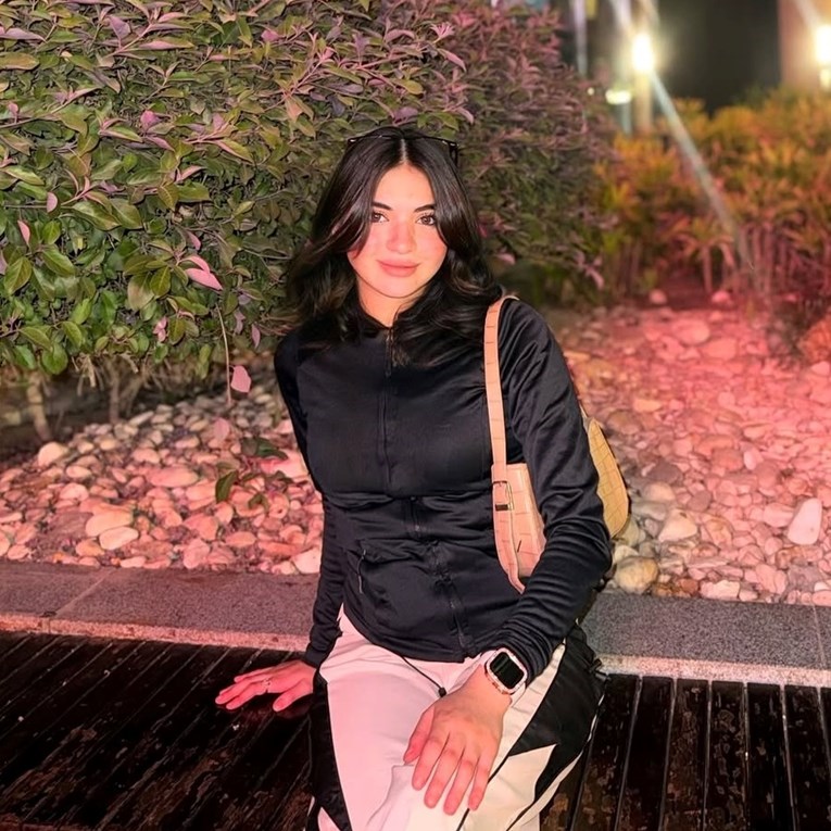 U Egiptu uhićuju mlade TikTokere, optužuju ih za nepristojan sadržaj