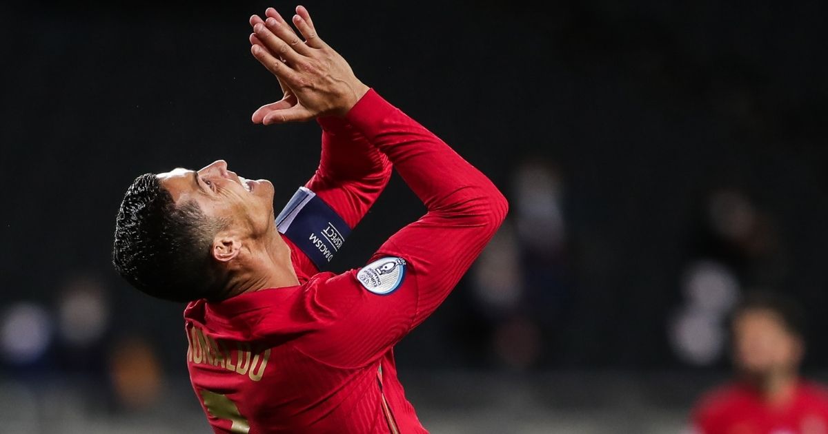 Poznato je hoće li Cristiano Ronaldo igrati na Poljudu protiv Hrvatske