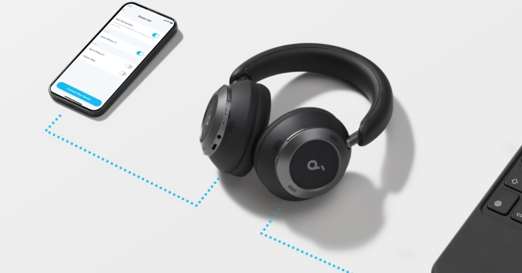 Testirali slušalice naslijepo: Najjeftiniji model pobijedio Apple i Sony