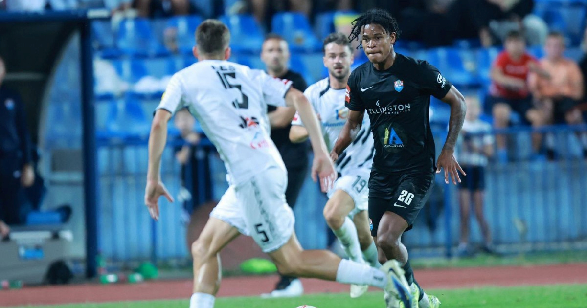 UŽIVO HR transferi: Dinamo kupuje igrača iz HNL-a. Inter poslao ponudu Hajduku?